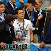 6.10.2012   FC Rot-Weiss Erfurt - Stuttgarter Kickers  0-3_41